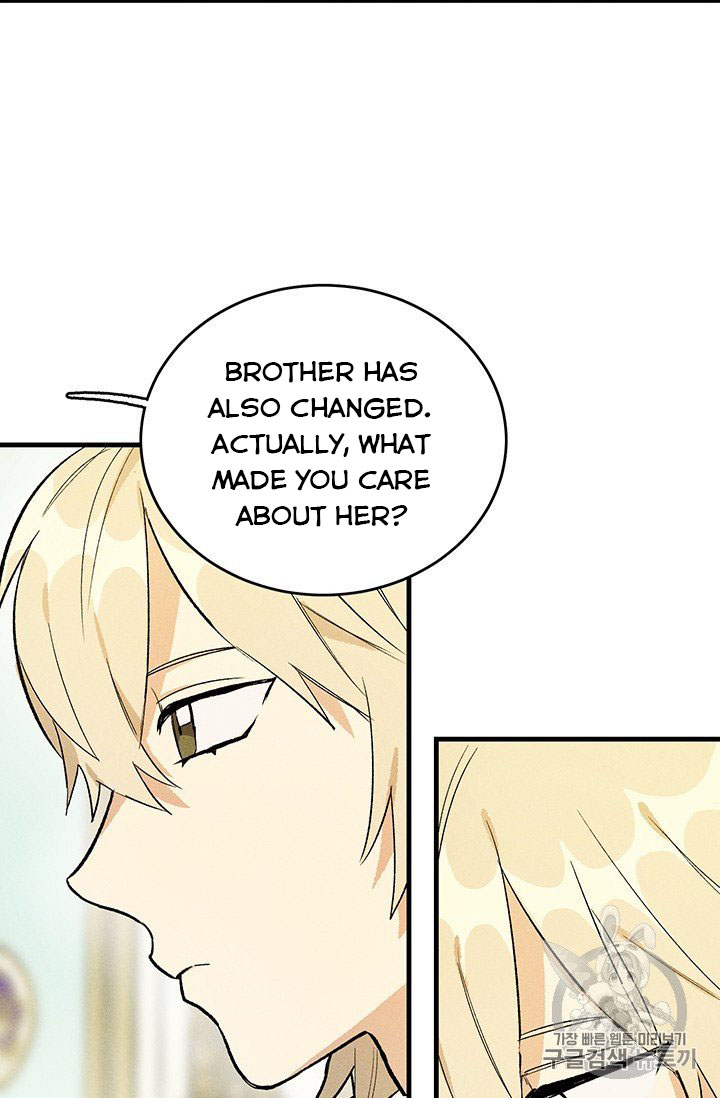 Read Royal Shop Of Young Lady Manga Online