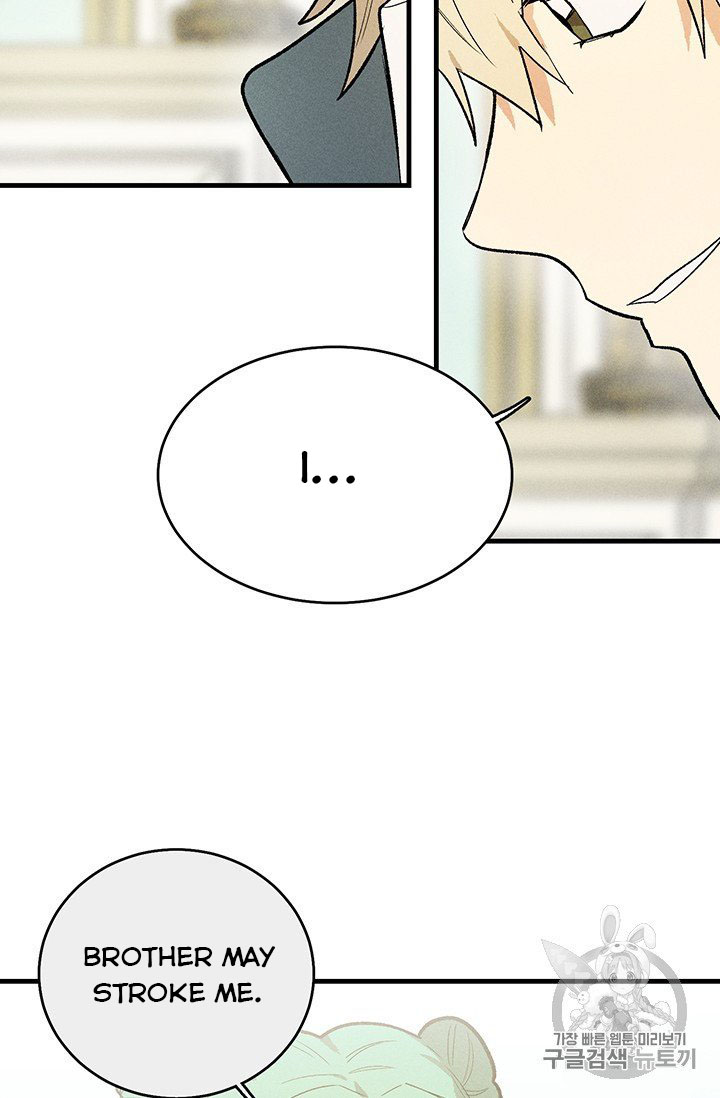 Read Royal Shop Of Young Lady Manga Online