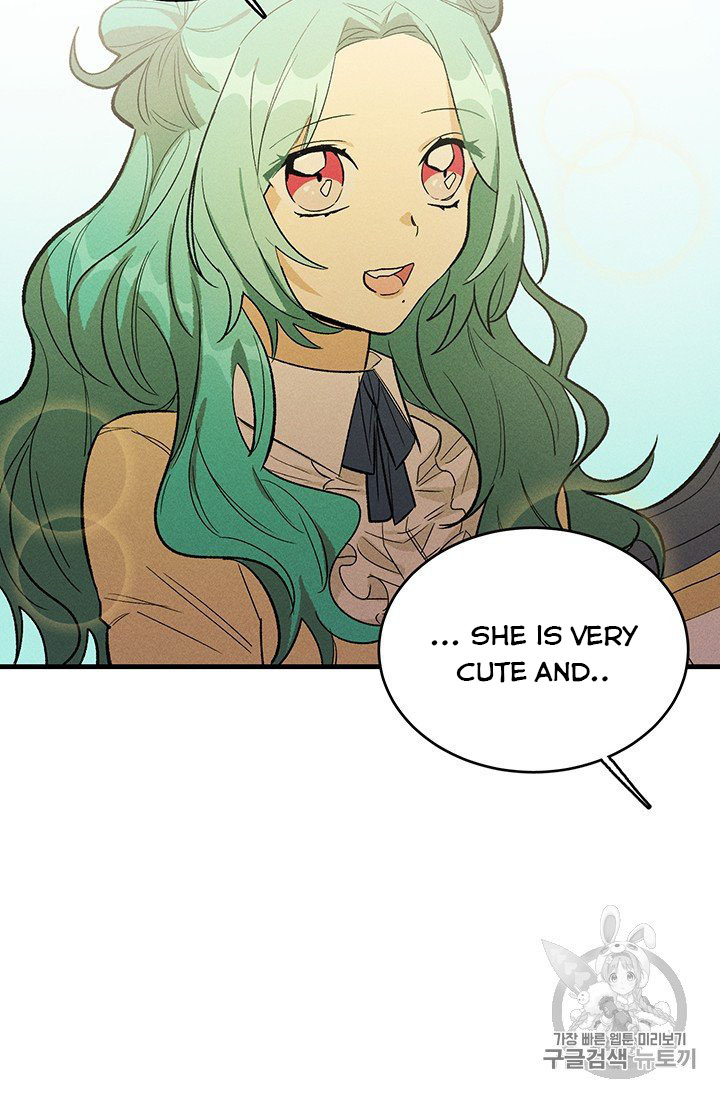 Read Royal Shop Of Young Lady Manga Online