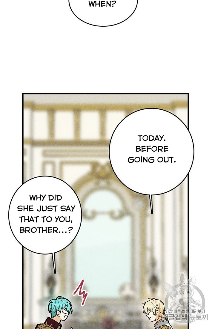 Read Royal Shop Of Young Lady Manga Online