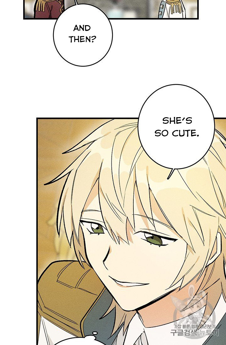 Read Royal Shop Of Young Lady Manga Online