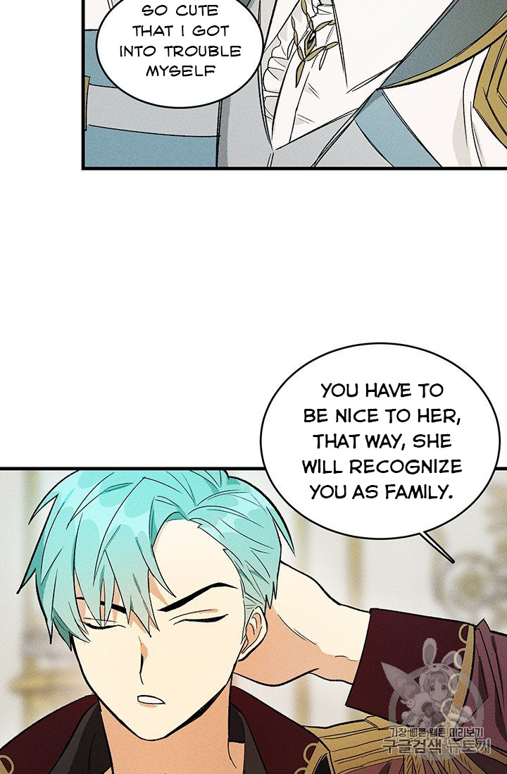 Read Royal Shop Of Young Lady Manga Online