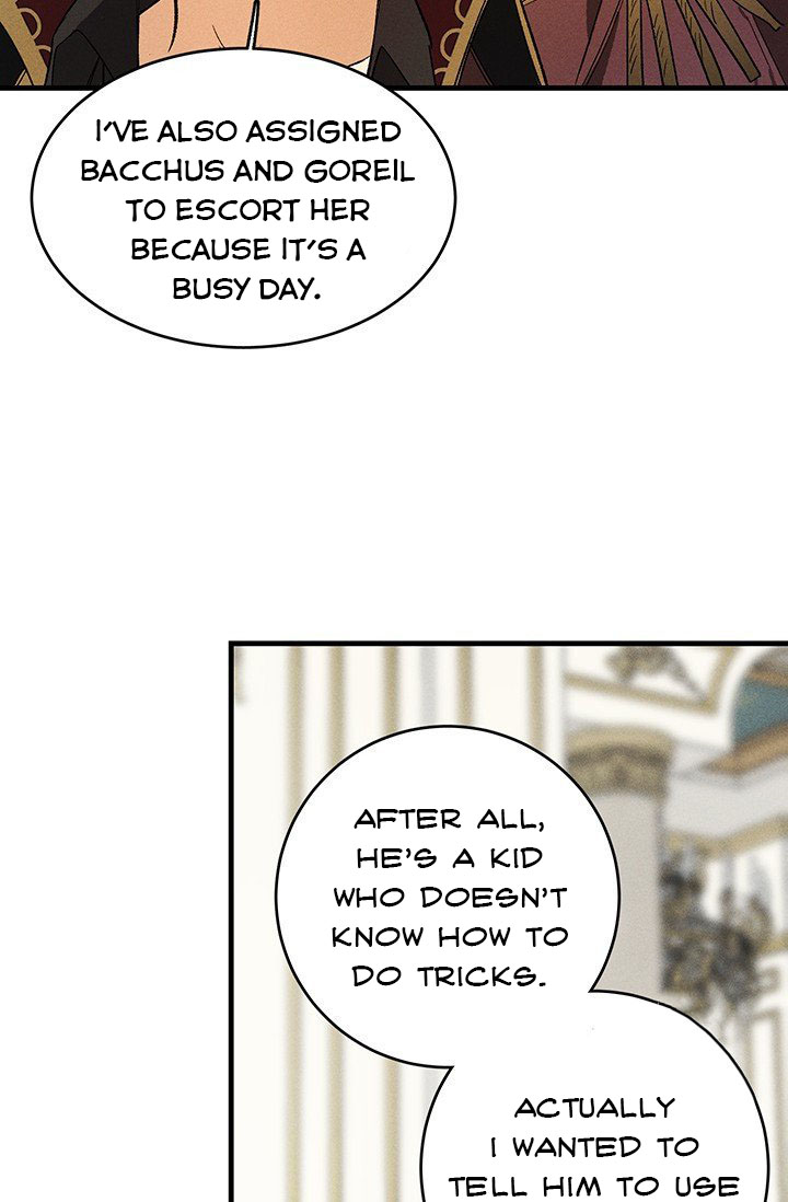 Read Royal Shop Of Young Lady Manga Online