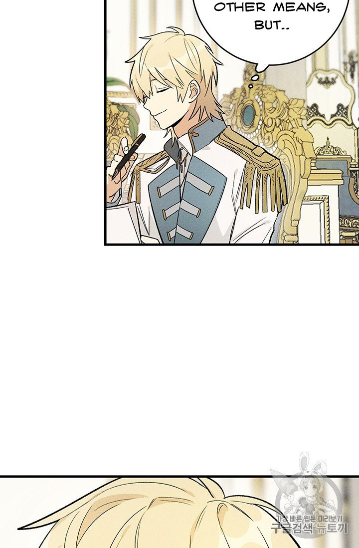 Read Royal Shop Of Young Lady Manga Online