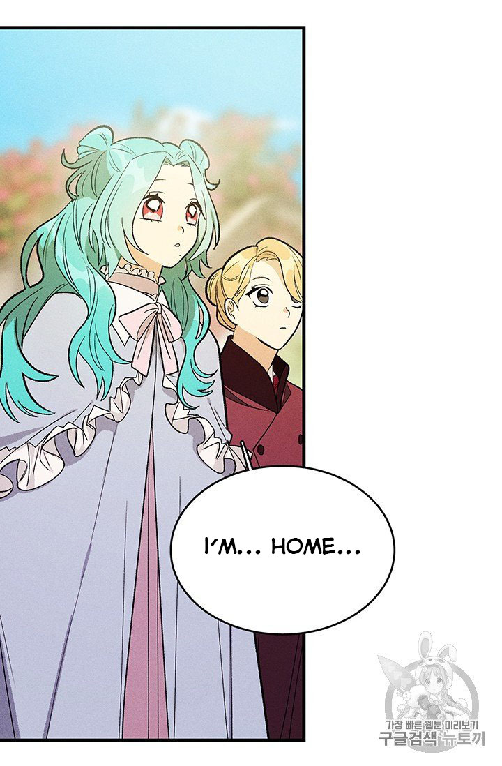 Read Royal Shop Of Young Lady Manga Online