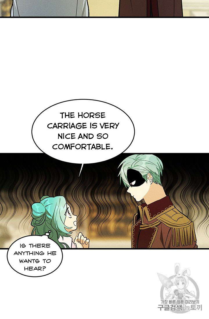 Read Royal Shop Of Young Lady Manga Online