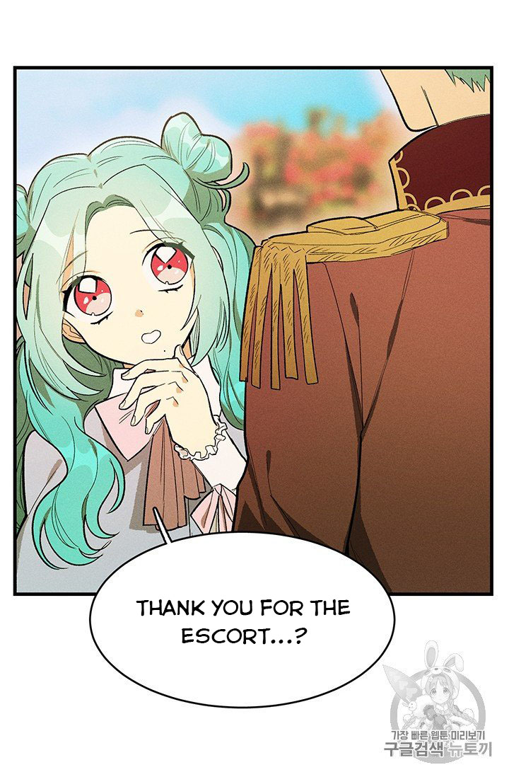 Read Royal Shop Of Young Lady Manga Online