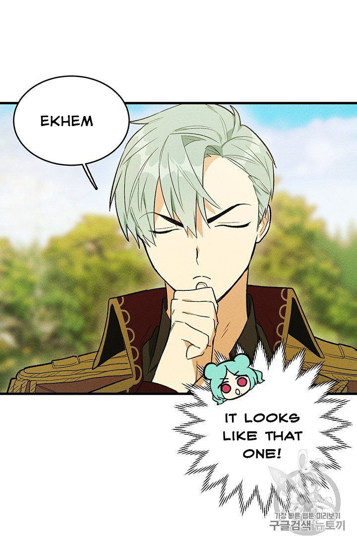Read Royal Shop Of Young Lady Manga Online