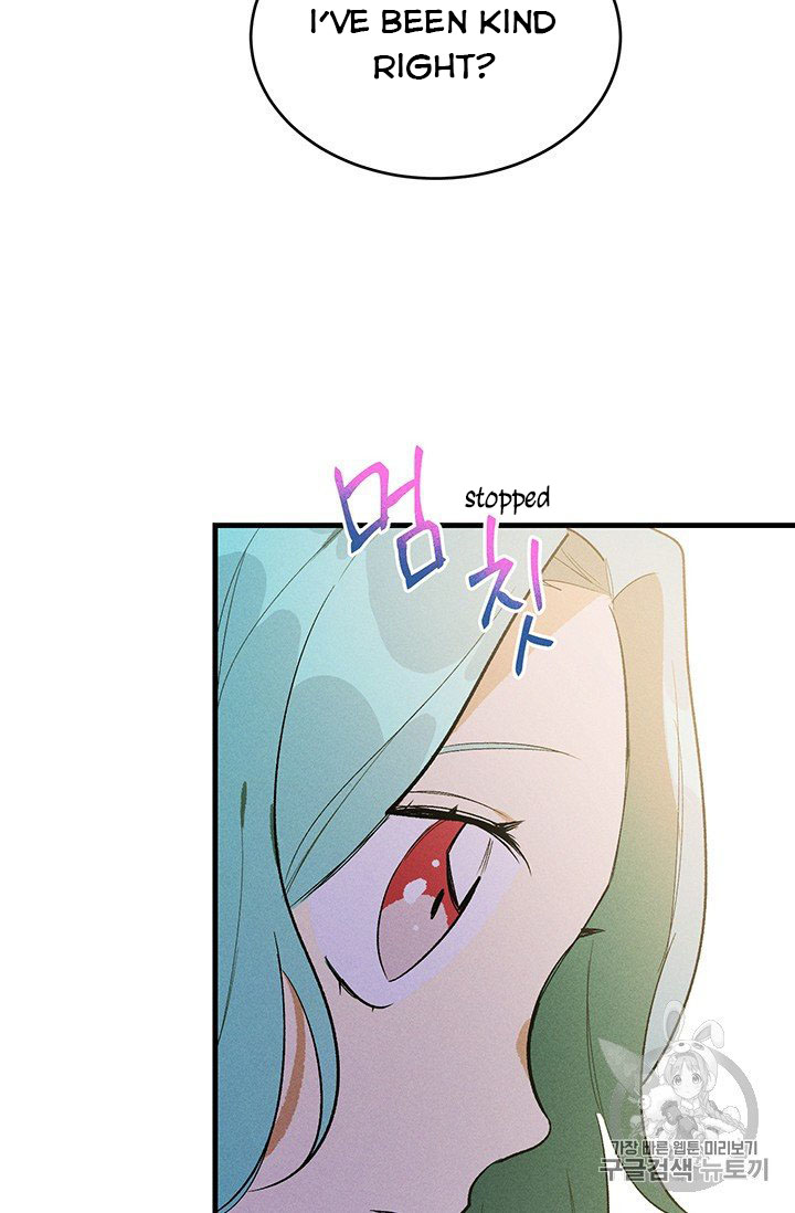 Read Royal Shop Of Young Lady Manga Online