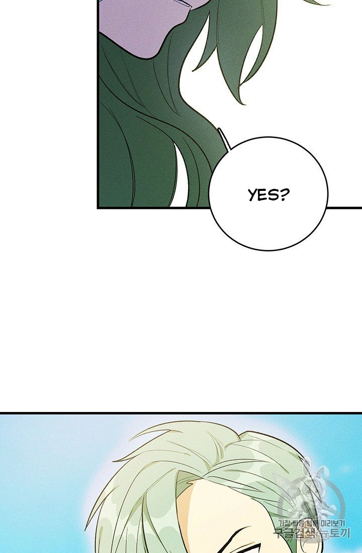 Read Royal Shop Of Young Lady Manga Online