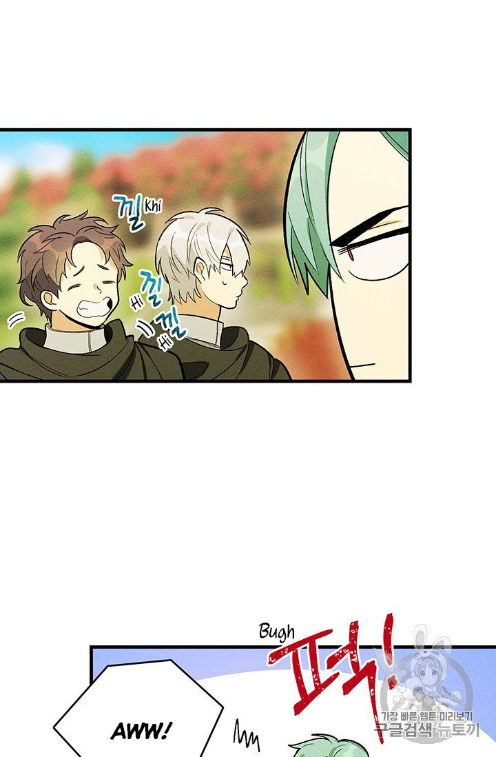 Read Royal Shop Of Young Lady Manga Online