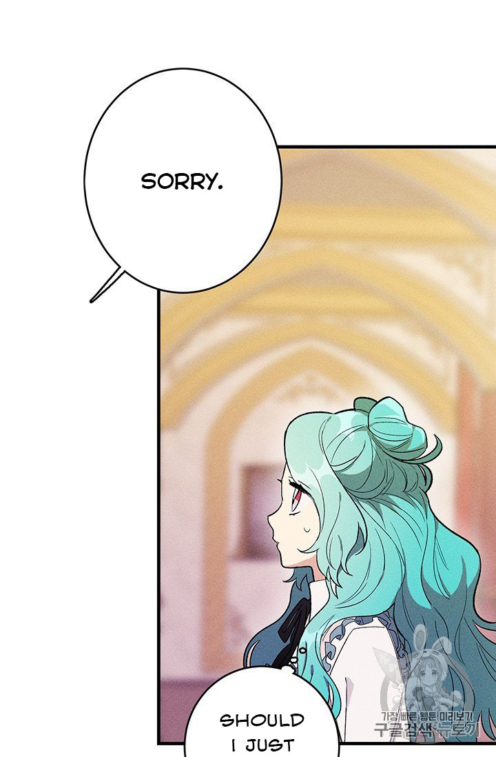 Read Royal Shop Of Young Lady Manga Online