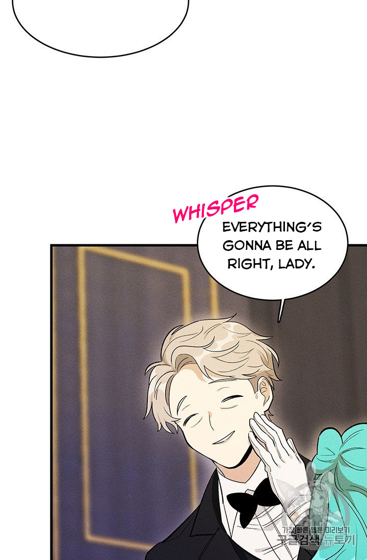Read Royal Shop Of Young Lady Manga Online