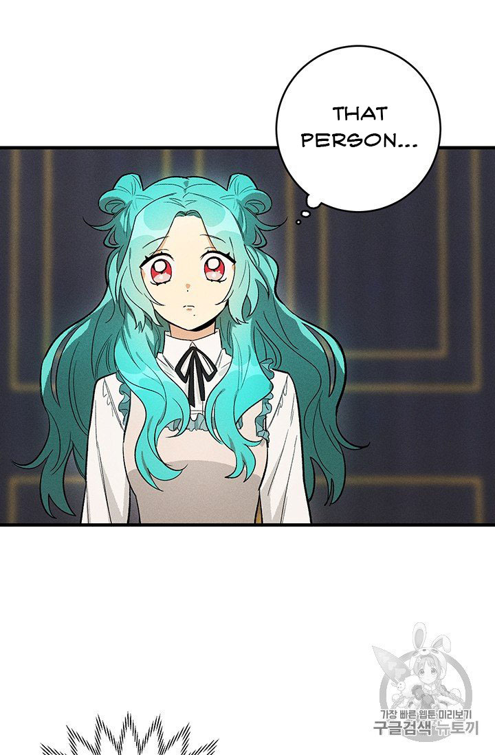 Read Royal Shop Of Young Lady Manga Online