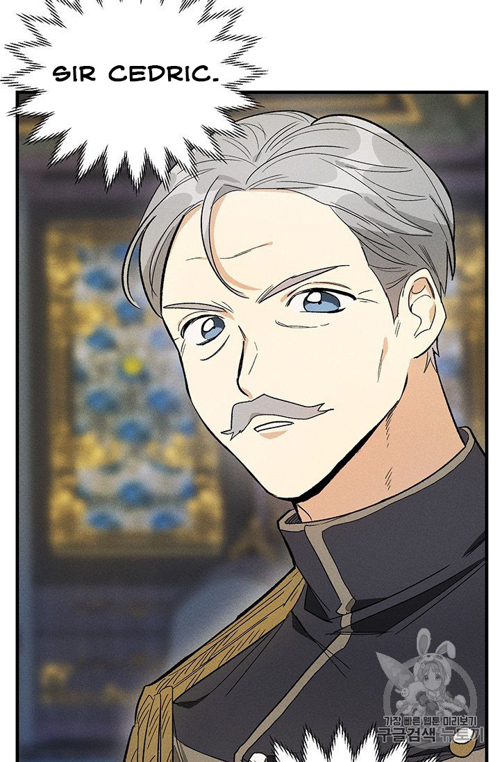Read Royal Shop Of Young Lady Manga Online