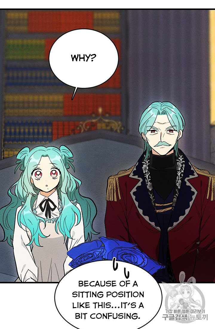 Read Royal Shop Of Young Lady Manga Online
