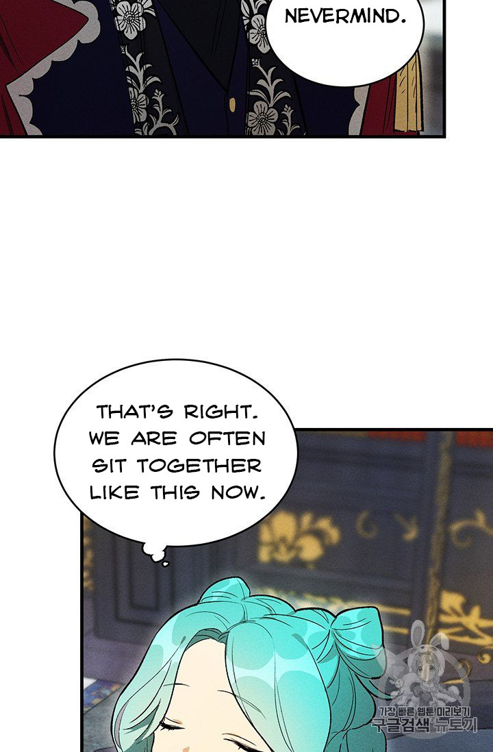 Read Royal Shop Of Young Lady Manga Online