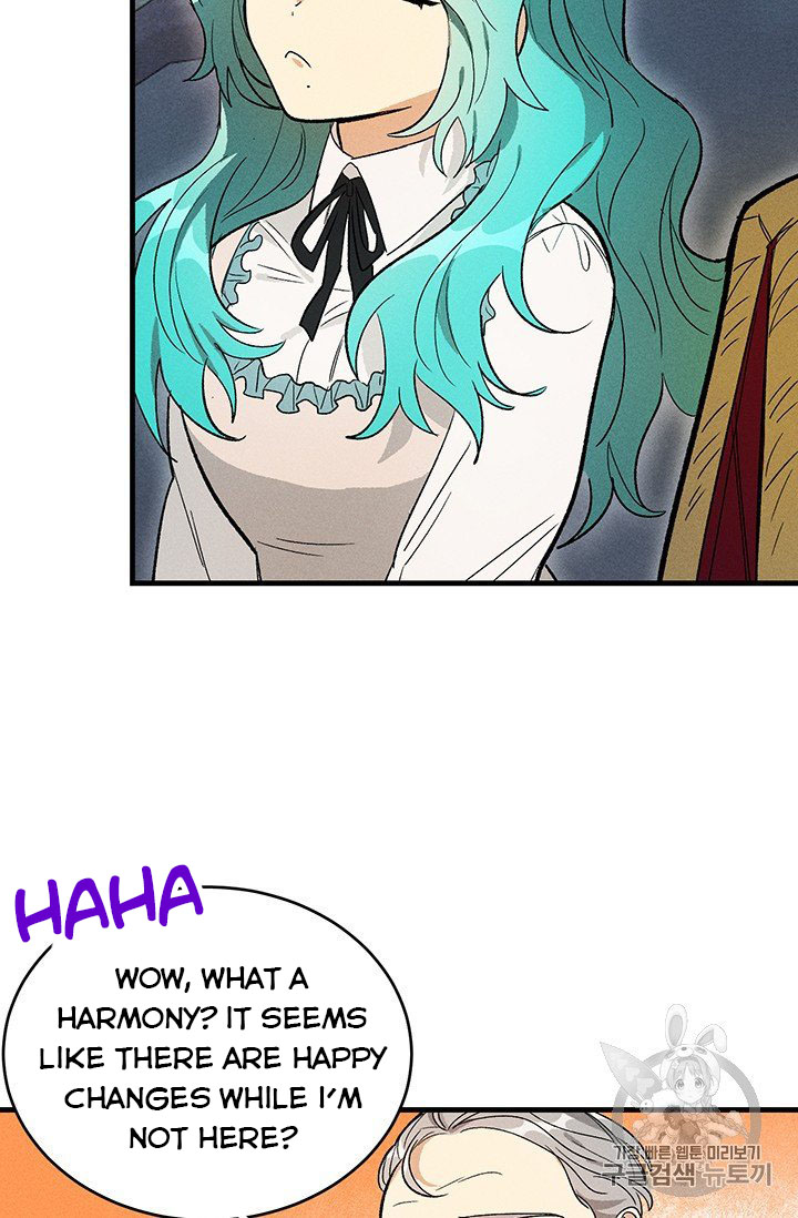 Read Royal Shop Of Young Lady Manga Online