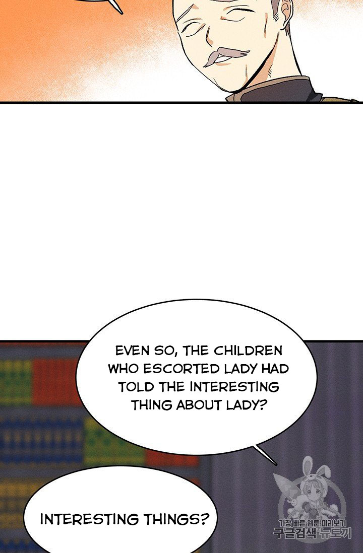 Read Royal Shop Of Young Lady Manga Online