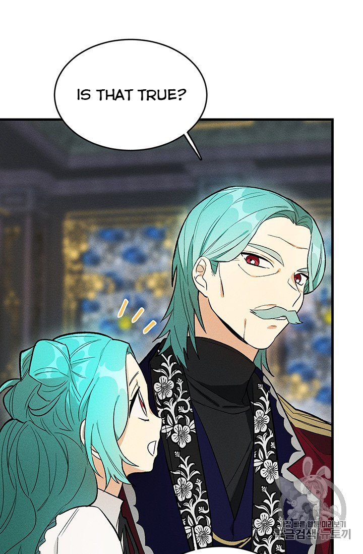 Read Royal Shop Of Young Lady Manga Online