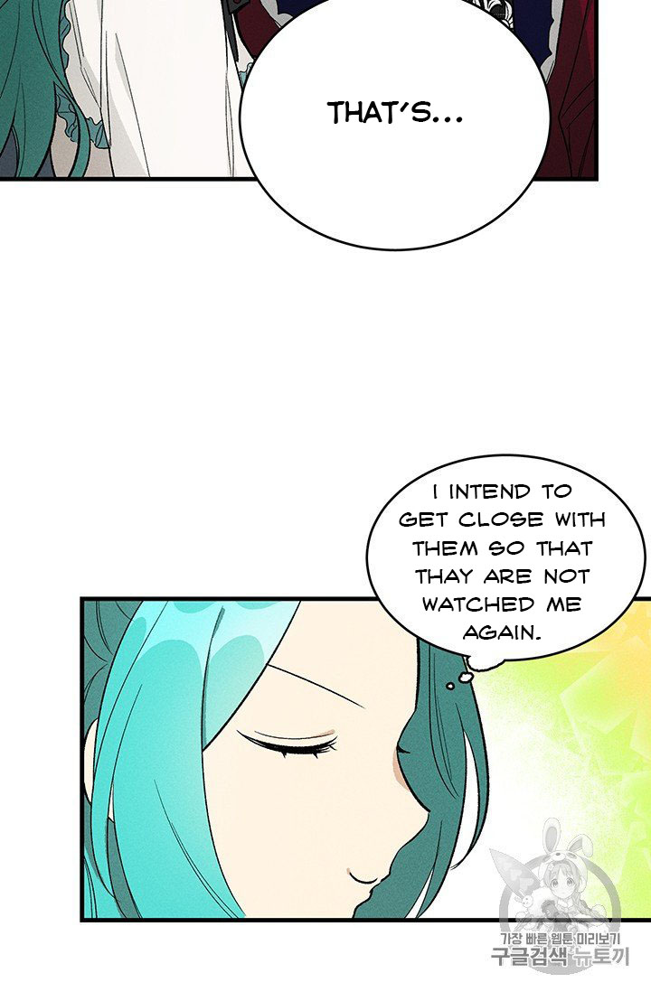 Read Royal Shop Of Young Lady Manga Online