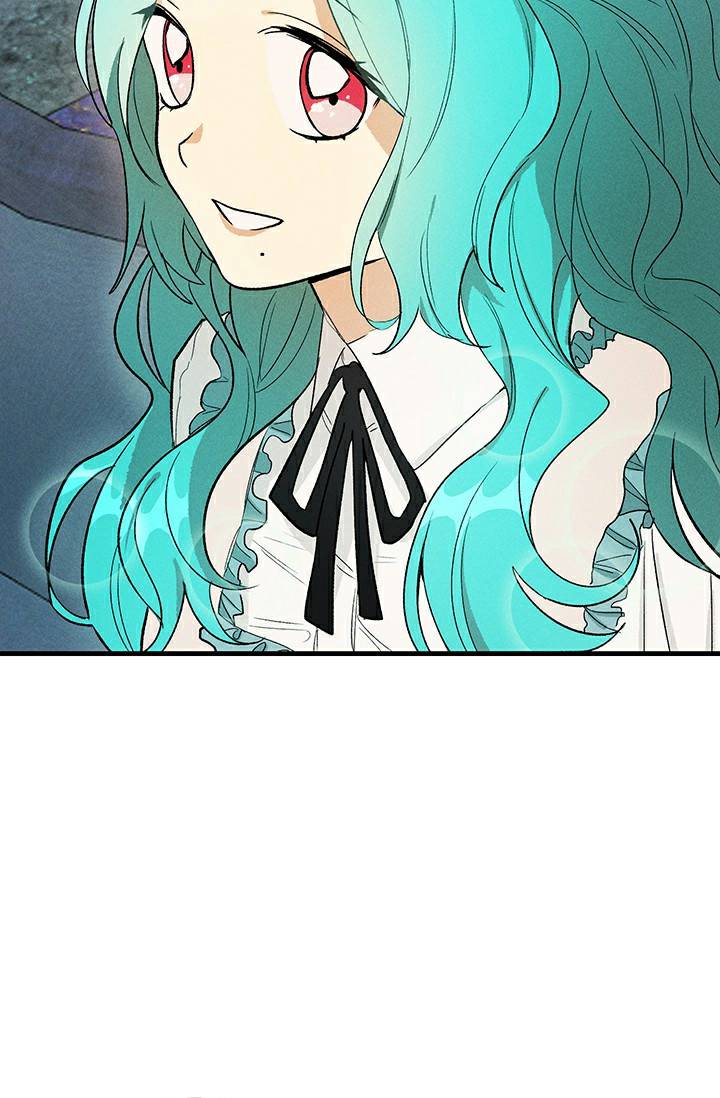 Read Royal Shop Of Young Lady Manga Online
