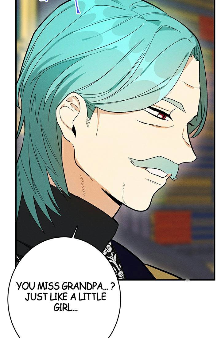 Read Royal Shop Of Young Lady Manga Online