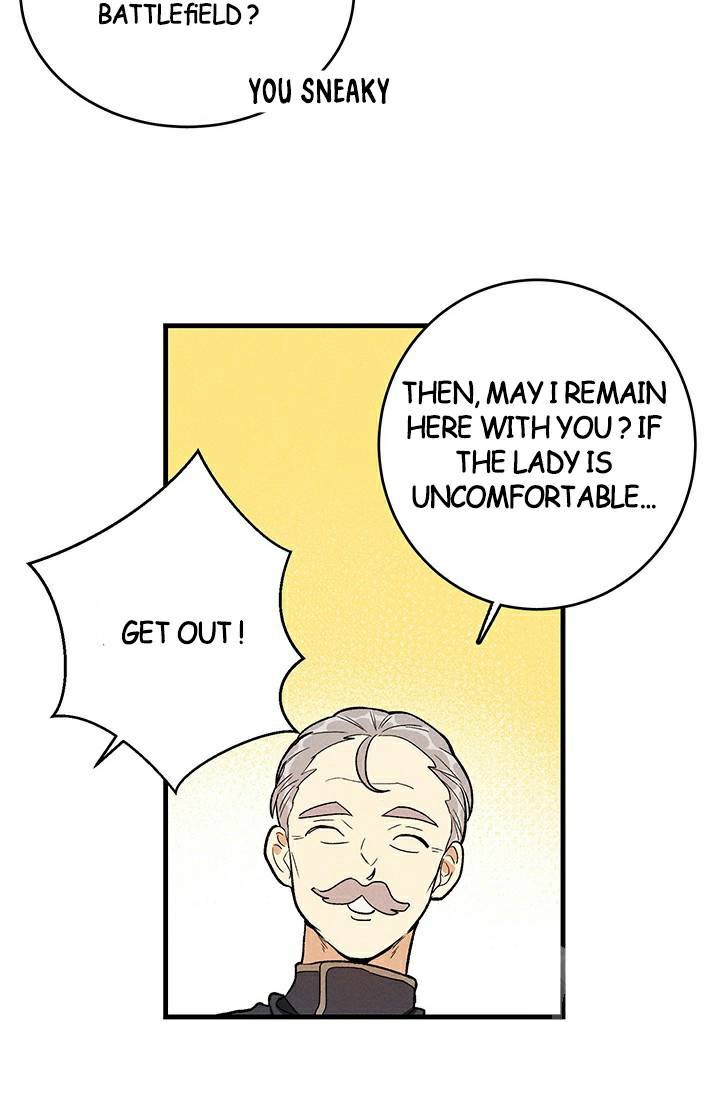 Read Royal Shop Of Young Lady Manga Online