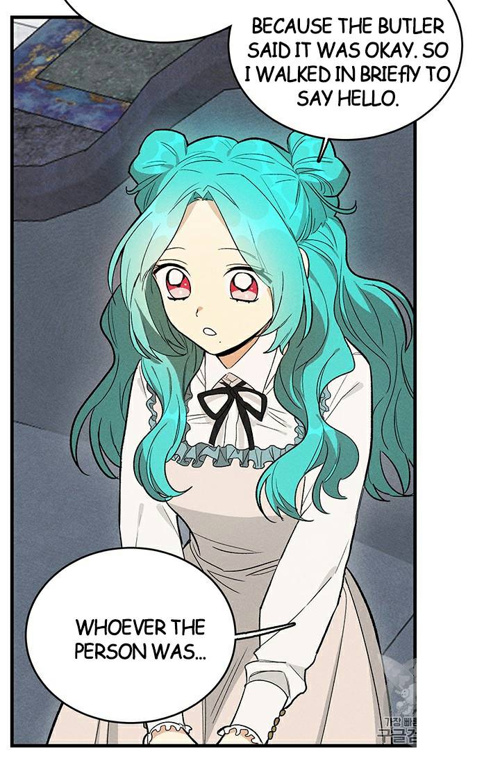 Read Royal Shop Of Young Lady Manga Online