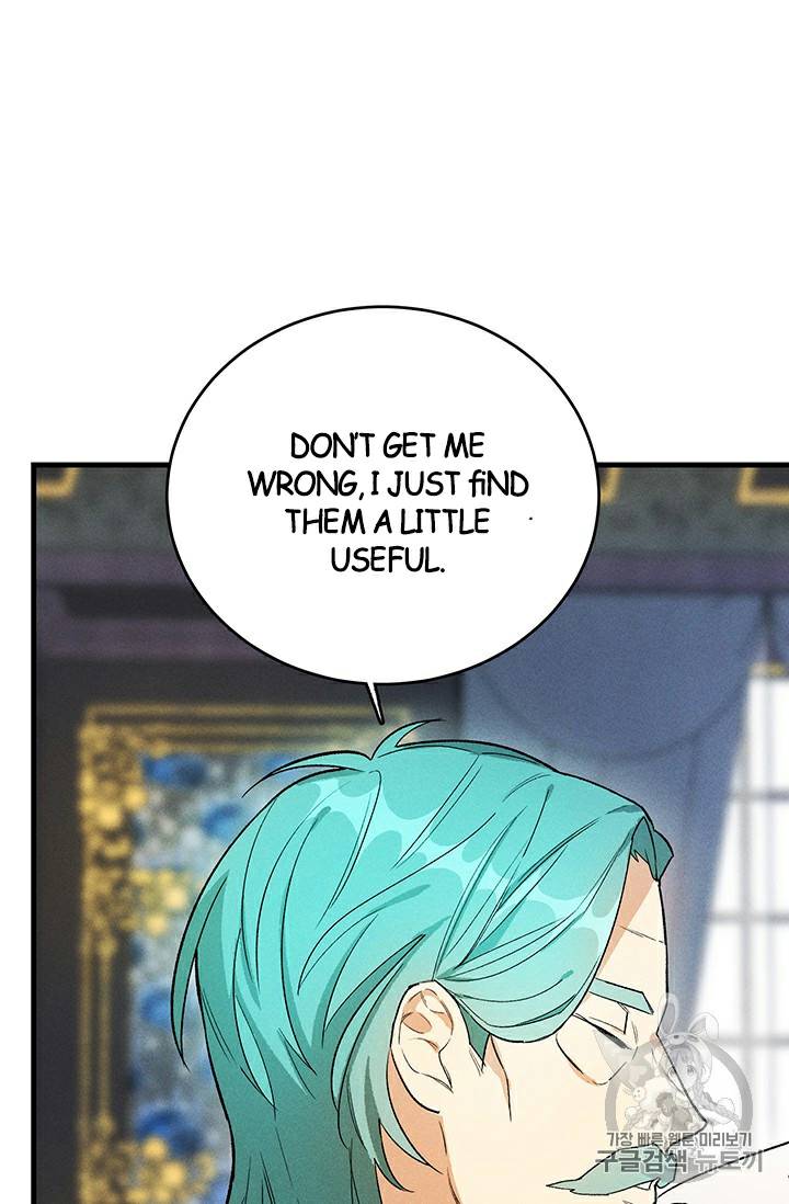 Read Royal Shop Of Young Lady Manga Online