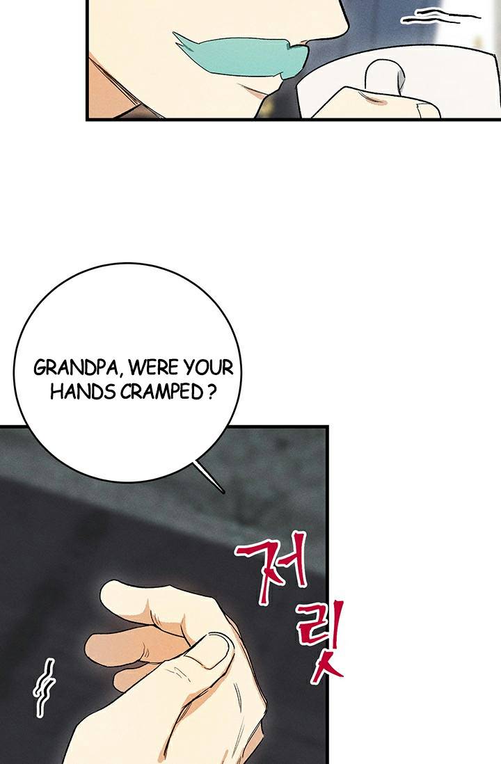 Read Royal Shop Of Young Lady Manga Online