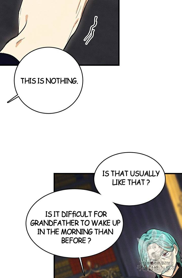 Read Royal Shop Of Young Lady Manga Online