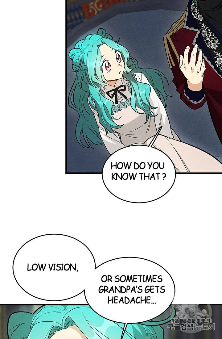 Read Royal Shop Of Young Lady Manga Online