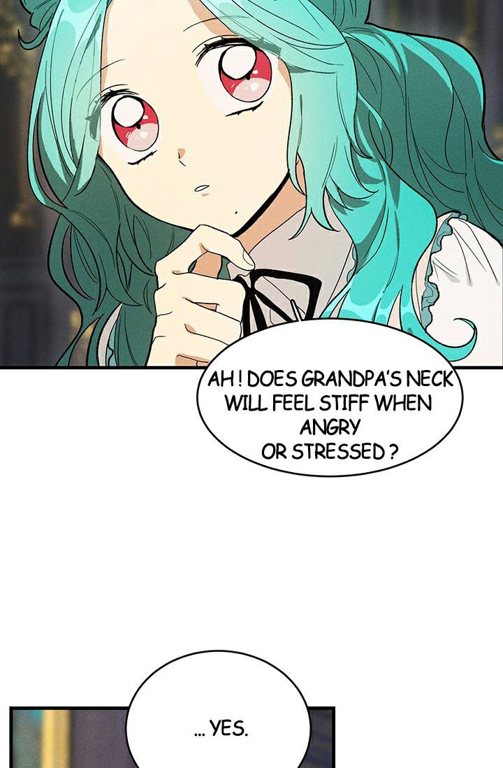 Read Royal Shop Of Young Lady Manga Online
