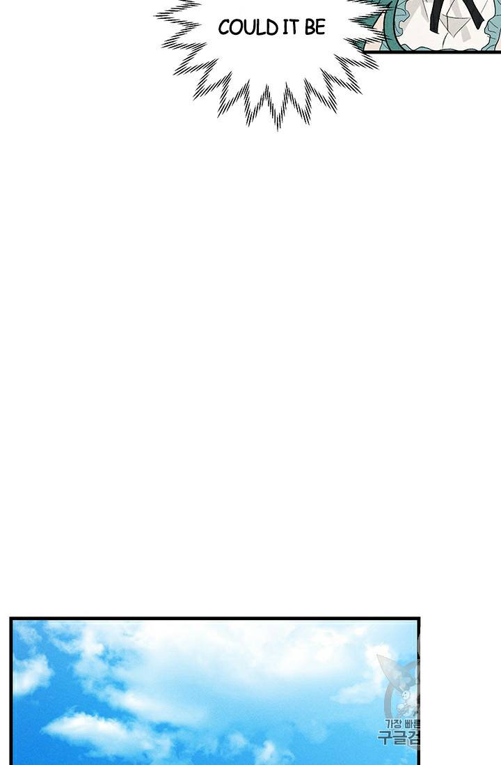 Read Royal Shop Of Young Lady Manga Online