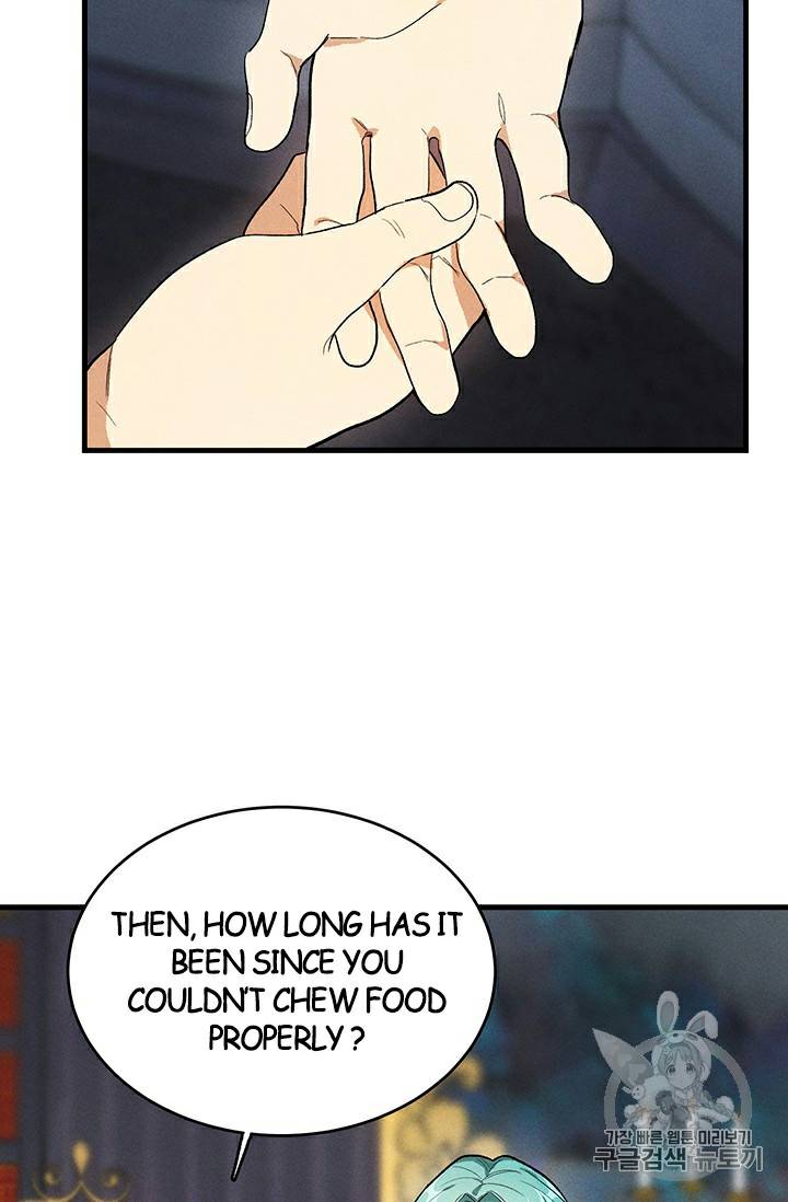 Read Royal Shop Of Young Lady Manga Online