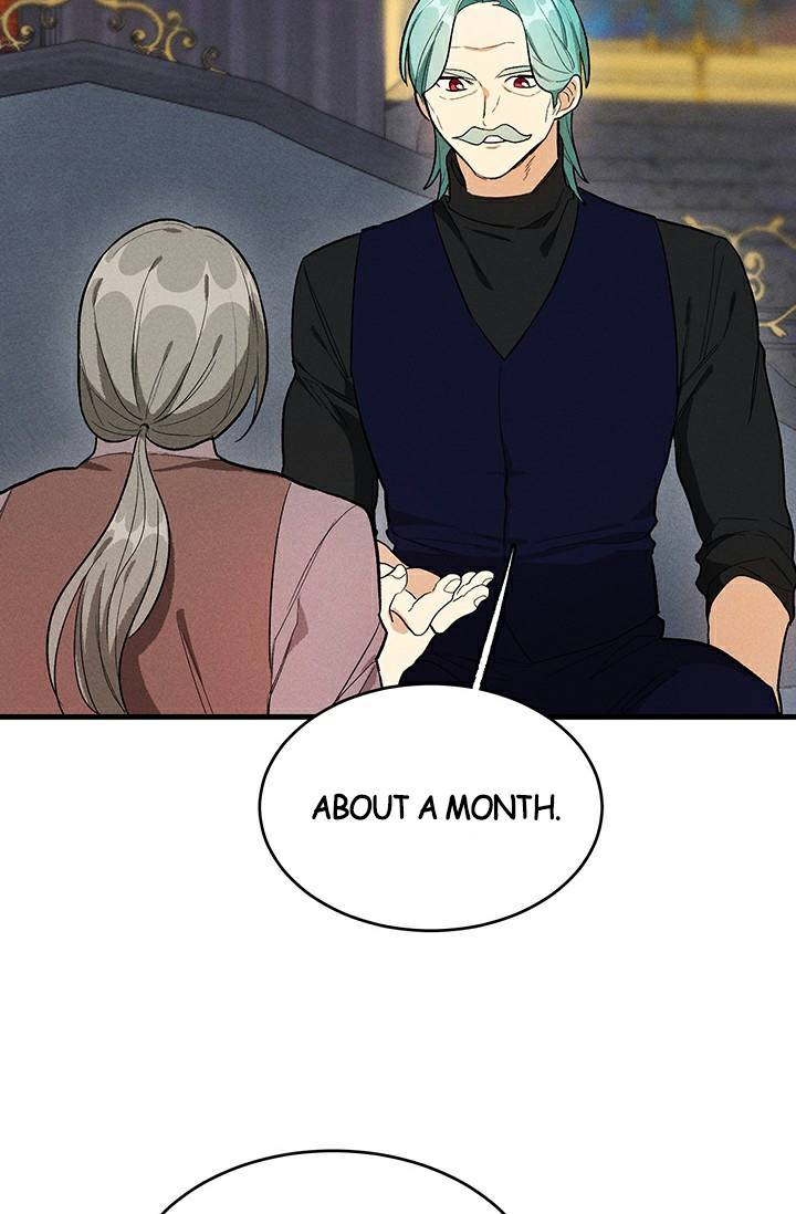 Read Royal Shop Of Young Lady Manga Online