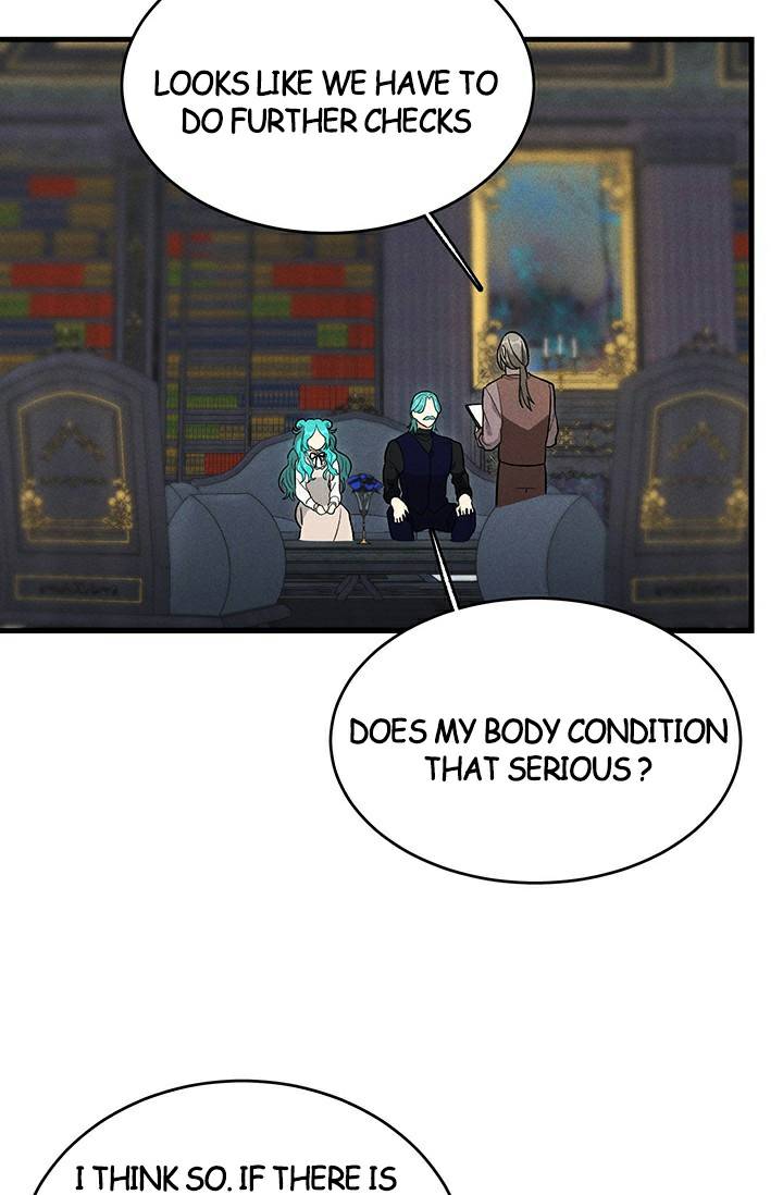 Read Royal Shop Of Young Lady Manga Online