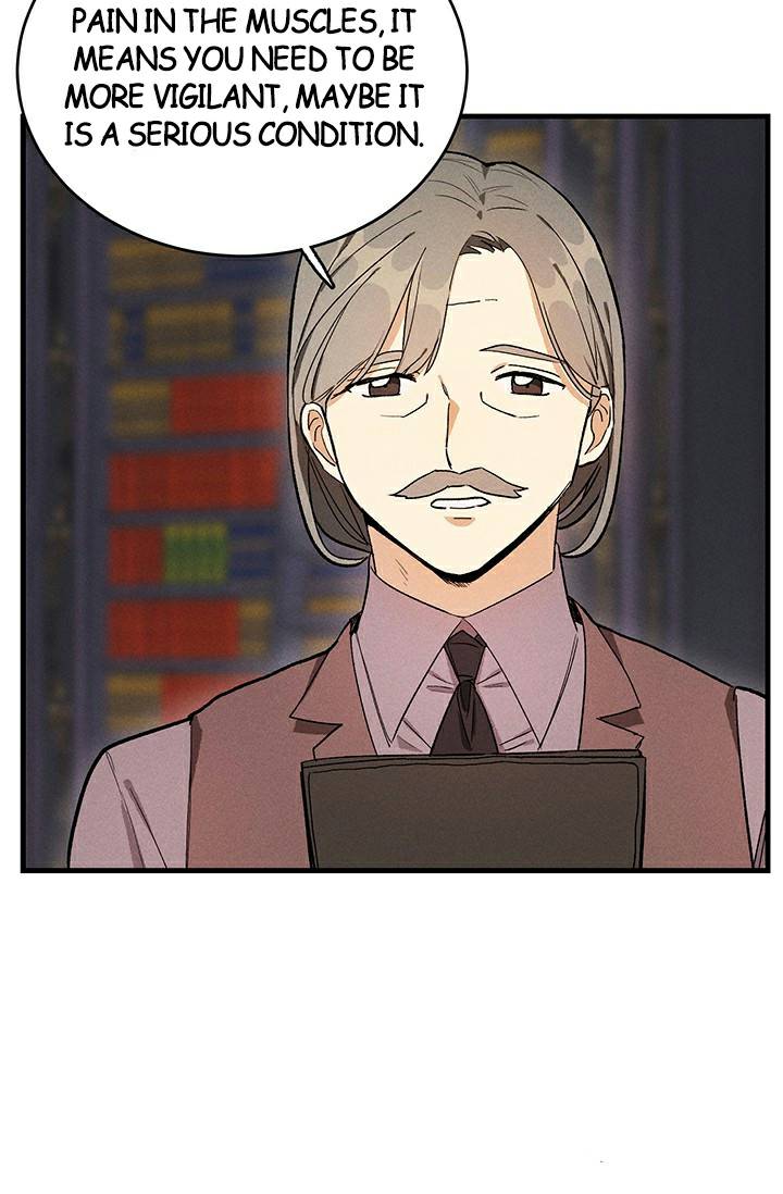 Read Royal Shop Of Young Lady Manga Online