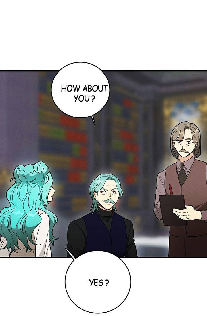 Read Royal Shop Of Young Lady Manga Online