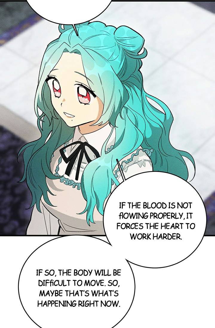 Read Royal Shop Of Young Lady Manga Online
