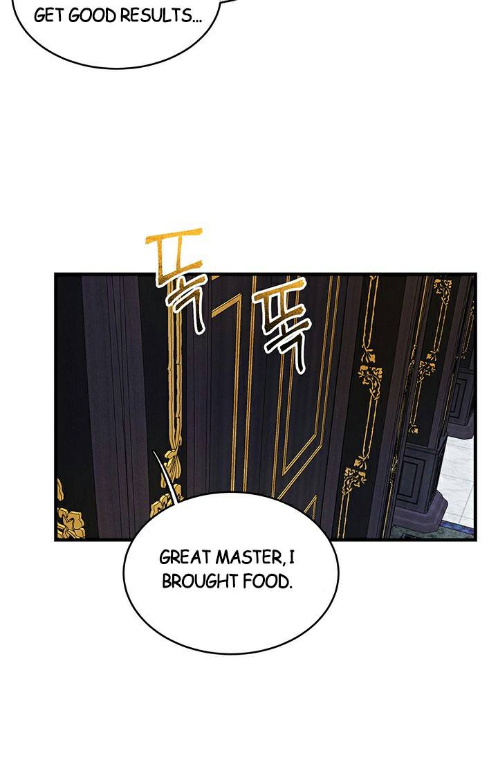 Read Royal Shop Of Young Lady Manga Online