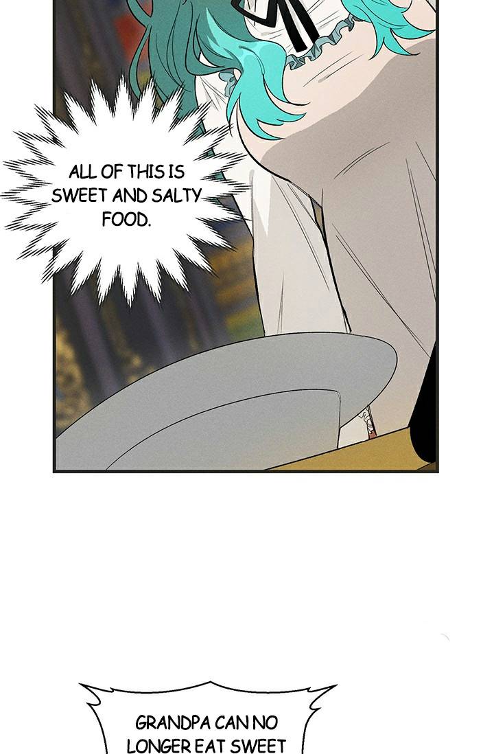 Read Royal Shop Of Young Lady Manga Online