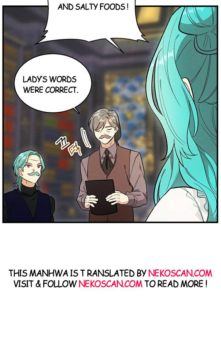 Read Royal Shop Of Young Lady Manga Online