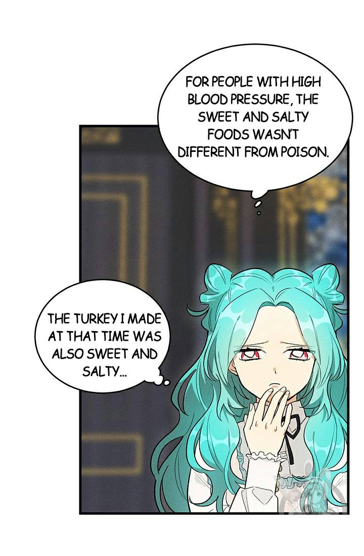 Read Royal Shop Of Young Lady Manga Online