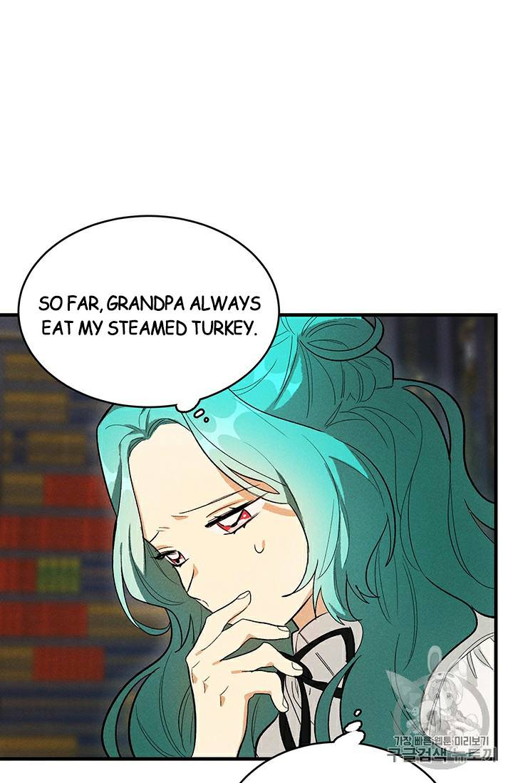 Read Royal Shop Of Young Lady Manga Online