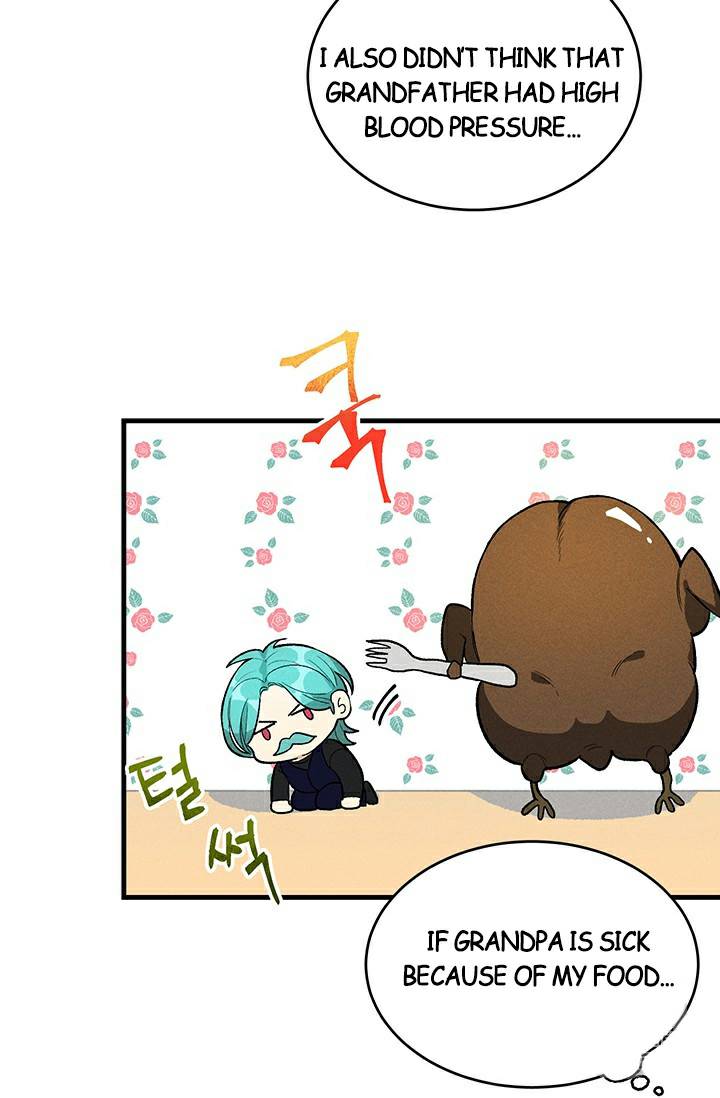 Read Royal Shop Of Young Lady Manga Online