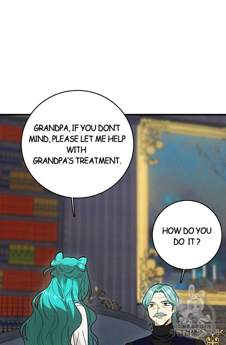 Read Royal Shop Of Young Lady Manga Online