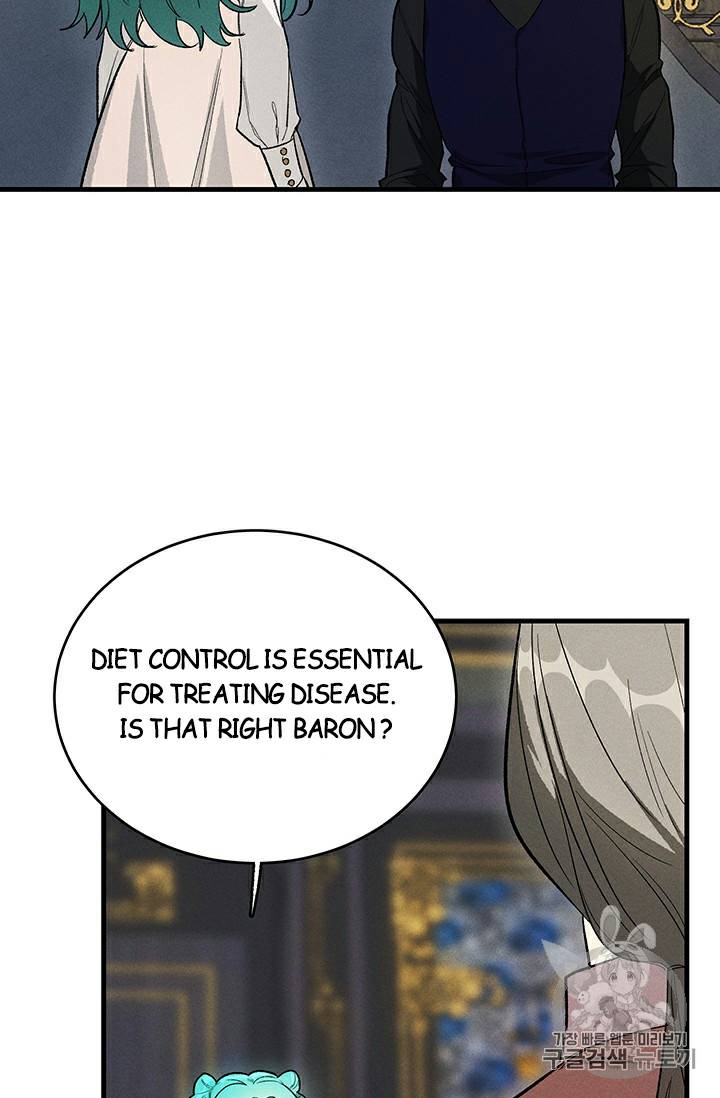 Read Royal Shop Of Young Lady Manga Online