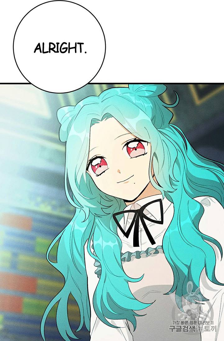 Read Royal Shop Of Young Lady Manga Online